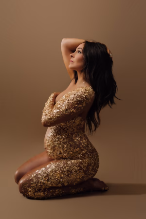 Alessandra Denys - Project Casting Gallery Image 3 Alessandra Denys - Gallery Image 3