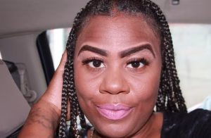 Tia Turner - Project Casting Gallery Image 5 Tia Turner - Gallery Image 5