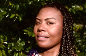 Tia Turner - Project Casting Gallery Image 4 Tia Turner - Gallery Image 4