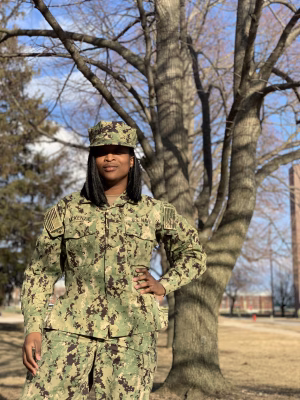 Brianna McKenzie - Gallery Image 8