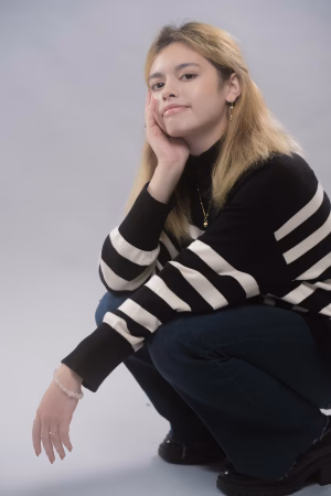 Dina Tilseth - Gallery Image 10