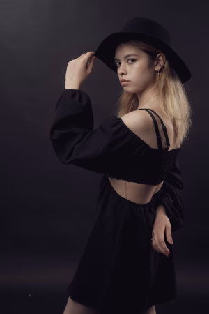 Dina Tilseth - Gallery Image 11