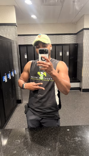 Bobby Tommy - Gallery Image 5