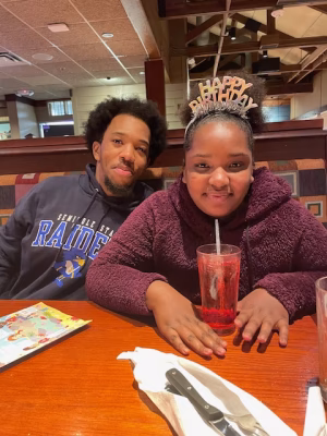 Shawnda H - Gallery Image 4