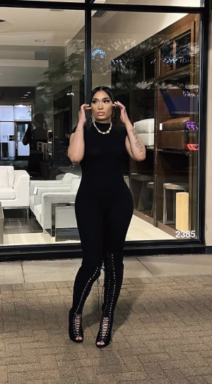 Taylor Ferrer - Gallery Image 4