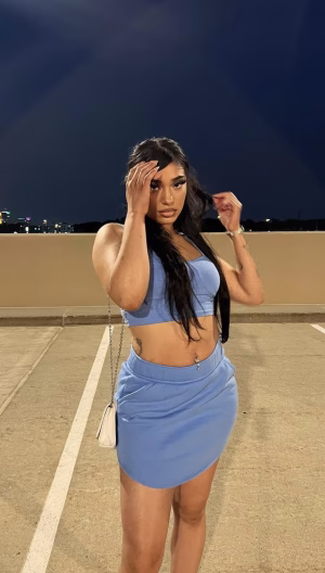 Taylor Ferrer - Gallery Image 5