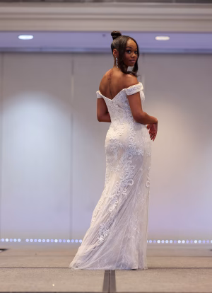 Chasity Jackson - Gallery Image 5