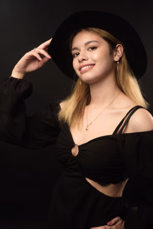 Dina Tilseth - Gallery Image 9