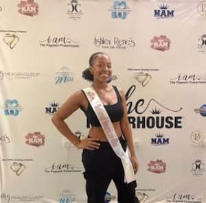 Shani Radford - Gallery Image 5