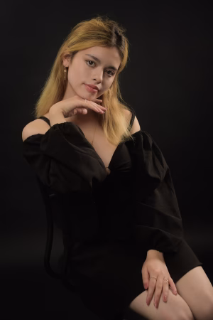 Dina Tilseth - Gallery Image 8