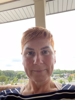 Britt Chepenik - Gallery Image 3