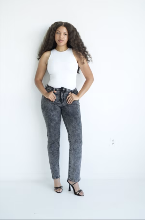 Faith Porter - Gallery Image 4