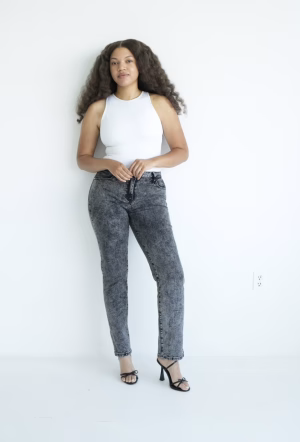 Faith Porter - Gallery Image 5