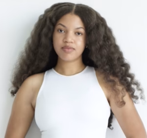 Faith Porter - Gallery Image 2