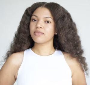 Faith Porter - Gallery Image 1