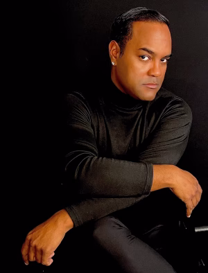 Gabriel Velez Nunez - Project Casting Gallery Image 1 Gabriel Velez Nunez - Gallery Image 1