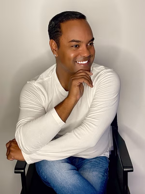 Gabriel Velez Nunez - Project Casting Gallery Image 7 Gabriel Velez Nunez - Gallery Image 7