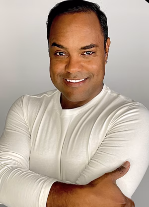 Gabriel Velez Nunez - Project Casting Gallery Image 3 Gabriel Velez Nunez - Gallery Image 3