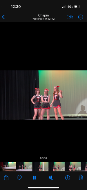 savannah bramlett - Gallery Image 13