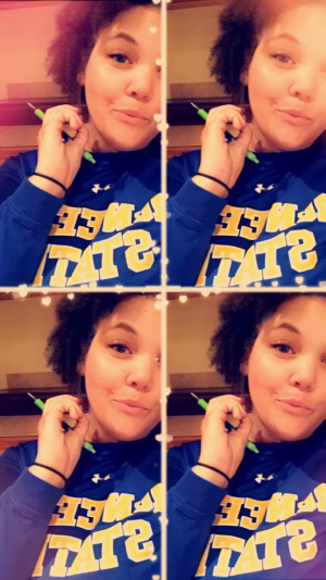 Whitney Green - Gallery Image 3