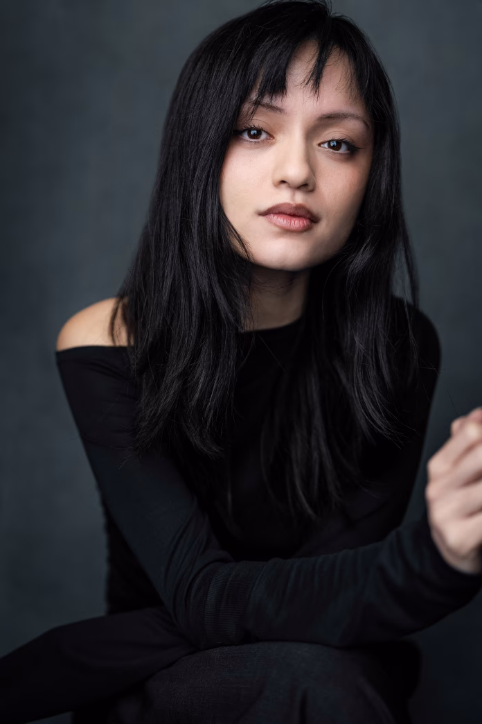 Hà Lan Olive - Profile Photo