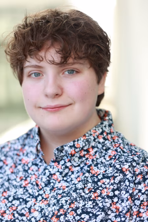 Zander Gikas - Gallery Image 2