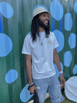 Robin Williamson - Project Casting Gallery Image 9 Robin Williamson - Gallery Image 9