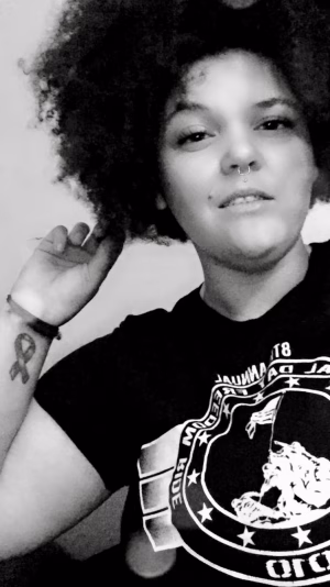 Whitney Green - Gallery Image 6