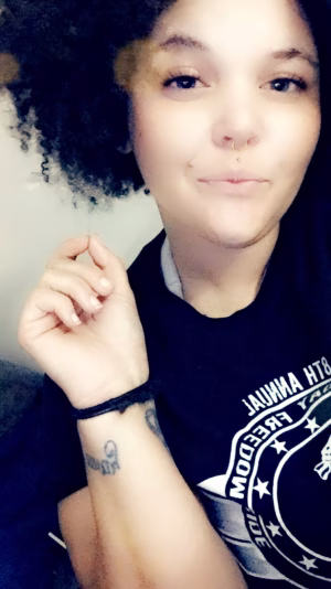 Whitney Green - Gallery Image 4