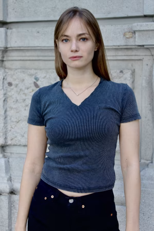 Anastassia Bianchi - Project Casting Gallery Image 2 Anastassia Bianchi - Gallery Image 2