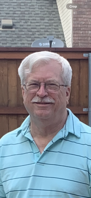 Steve Moore - Gallery Image 2