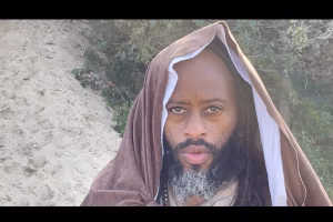 Terence keith - Gallery Image 3