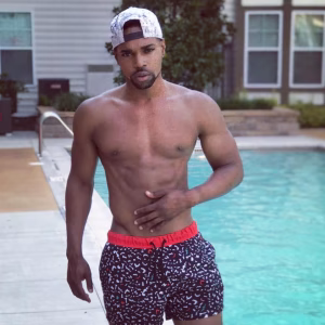 Bobby Tommy - Gallery Image 3