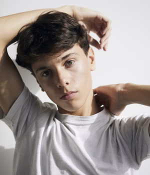 Victor  Barco - Gallery Image 3