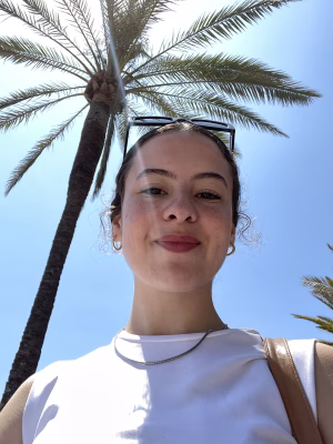 Luana Manfredi - Gallery Image 8