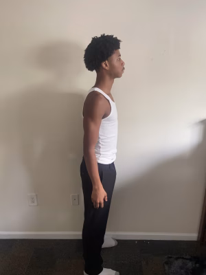 Israel Egbon - Gallery Image 5