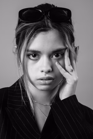 Dina Tilseth - Gallery Image 7