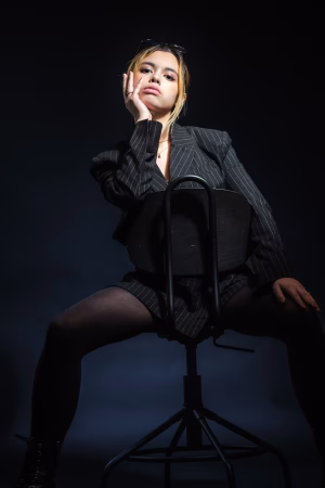 Dina Tilseth - Gallery Image 6