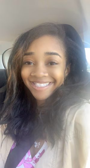 Asia Nkanang - Gallery Image 1