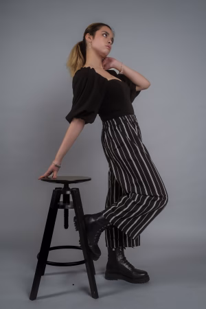 Dina Tilseth - Gallery Image 2