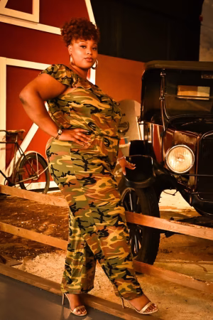 Tieshia Stallworth - Gallery Image 6