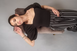 Dina Tilseth - Gallery Image 4