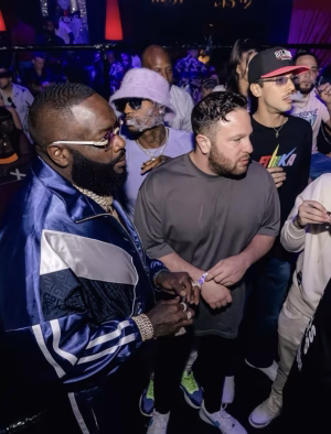 Brian Olds - Gallery Image 2