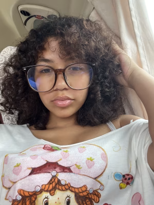 Nicole Barajas - Gallery Image 2