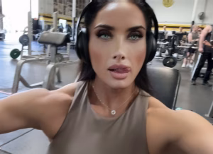 Julieta Bustos Carranza - Gallery Image 6