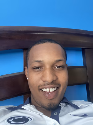 Anthony Ferguson - Gallery Image 8