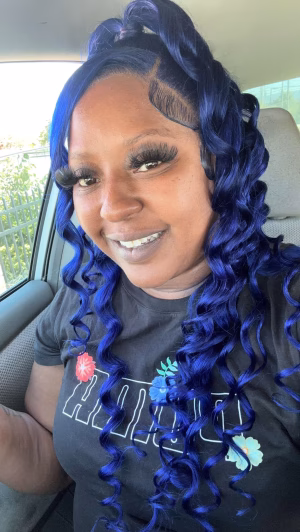 Netiah  Ghiden - Gallery Image 3