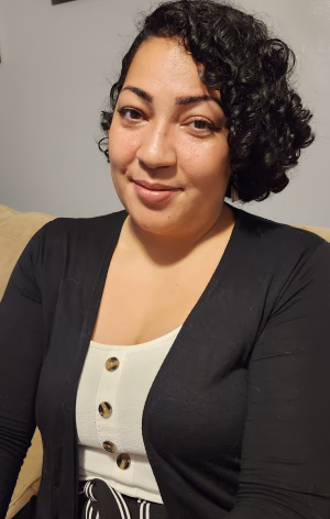 Taixa Lenid - Project Casting Gallery Image 2 Taixa Lenid - Gallery Image 2