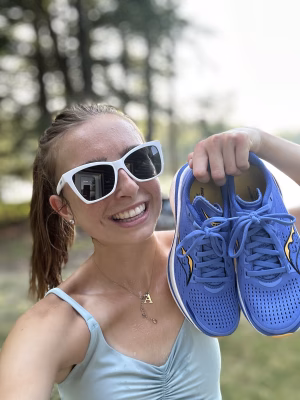 Abigail Irvine - Gallery Image 4