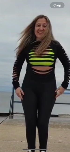 Joedy Annis - Gallery Image 4